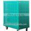 Metal & Trilaminar With Door Cheap Tool Cabinets