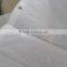 waterproof weather resistant pe mulch film for agriculture cover .polyethylene manufacturers
