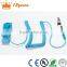 Antistatic Wrist Strap, ESD elastic wrist band strap
