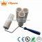 Cleanroom Sticky Roller