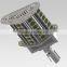 30w Led Street Light