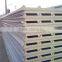 PU Insulated aluminium sandwich panel supplier in suppliers in DUBAI AJMAN SHARJAH RAK UAQ FUJAIRAH AL AIN ABUDHABI