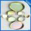 Iron with zinc plated engine cap/water plug/water block/bowl type plug supplier