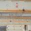 produce plastic concrete formwork and construction formwork Custom alucobond aluminum perforat wall panel