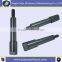 Ningbo Jiaju grooved carbon steel hole pin