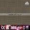 Antifungus Meeting Room Wall To Wall Carpet