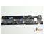 Wholesale 661-6634 Mid2012 i7 2.0GHz Logic Board 8GB 820-3209-A for Macbook A1466 Logic Board