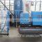 116psi 7.5kw air screw compressors