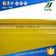 pvc tarpaulin for mulching grain