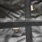 3-Piece Lumber Tarp Heavy Duty - 8' Drop - Center Piece Only - 3 Rows of D-Rings