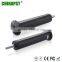 bicycle gps tracker / bicycle gps tracking / bicycle tracker PST-MT305