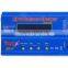 IMAX B6 80W Lipo NiMh Li-ion Ni-Cd RC Battery Balance Digital Charger Discharger B6 80W RC Battery Charger
