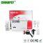 GSM Fire Alarm System Manufacturer PST-GA0604
