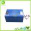 E-bike Battery lifepo4 Battery Pack 60v 20ah