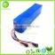 lifepo4 batteries ups batteries 36v 20ah lifepo4 lithium battery wholesale 