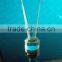 China OEM Supplier of Glass / Organic Glass Craftwork / Trophy / Souvenir / Medal