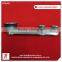 sliding door fittings for glass doors stainless steel