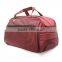 2015 polo trolley luggage travel bags set