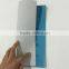durable electro coated white super coated aluminium oxide abrasive polishing sandpaper