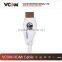 VCOM CG518 High Speed HDMI Cable Male to Male for DVD/LCD/TV