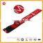 luggage belt strap travel bright color bag tag colorful hard luggage tag