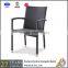 cheap rattan furniture for garden