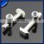 T -Anchor Fastener Angle profile connector aluminum profile accessories