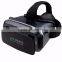 Factory Virtual Reality VR Glasses Shinecon