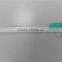 OEM for Nelaton Catheter