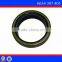 Oil Seal O Ring 0634307405 for Trucks and Buses