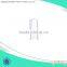 Food Grade Silicon Finger Toothbrush for Baby