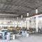 acm aluminum composite panel/ACP sheet price