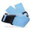 High Quality Safety Lock Strap custom airport travel luggage belt For Suitcase Safe