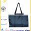 Women's Fashion Tote Bags or wholesale china 2015 the most popular handbag