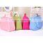 Travel Cosmetic Makeup Holder Beauty Wash Toiletry Bag