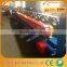 C Steel Frame Channel Purlin Roll Forming Machine