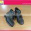 SAFETY WORKING FOOTWEAR SHOE