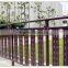 Aluminum Hand Railing/steel Hand Railing