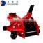 2.25/3 ton Hydraulic Jack, Garage Jack, Low profile Garage Jack,Heavy Duty Car Jack