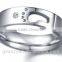 Cheap 316L Stainless Steel Ring, Wholesale Stainess Steel Ring