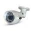 New Model CCTV Camera AHD 960P 36PCS LED Light Metal Bullet 3.6mm Lens Night Vision CCTV Camera