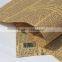 Factory sell customized kraft paper