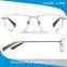 Special Design Glasses Classics Optical Frame