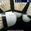 badminton shuttlecock goose feather shuttle cock