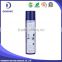 Wholesalers china convenient operation removable waterproof spray glue