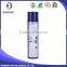 Adhesive spray OK-100 fabric patch glue