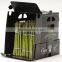 Reusalbe Folding Corrugated Plastic Box