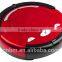 Remote Control Robotic Cleaner Cyclone Cyclonic Wet and Dry Robot Vacuum Cleaner