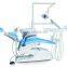 Portable Dental Unit for Dental Chair Price for Dental Floss