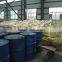Rolling Forged Steel Grinding Ball for Mineral Processing